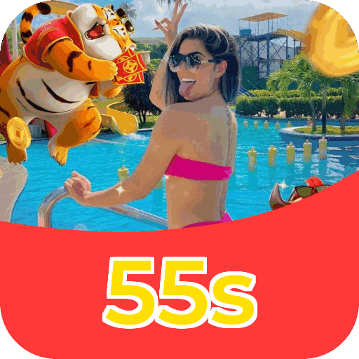 Requisitos do APK da 55s para Android