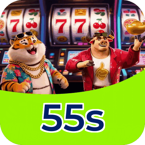 55s