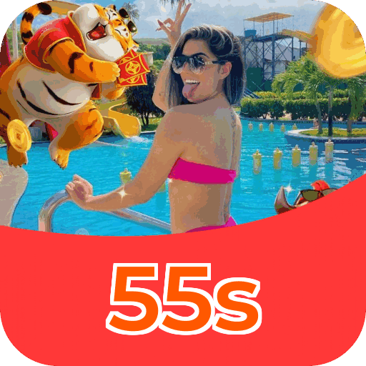 55s