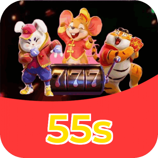 55s