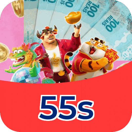 55s