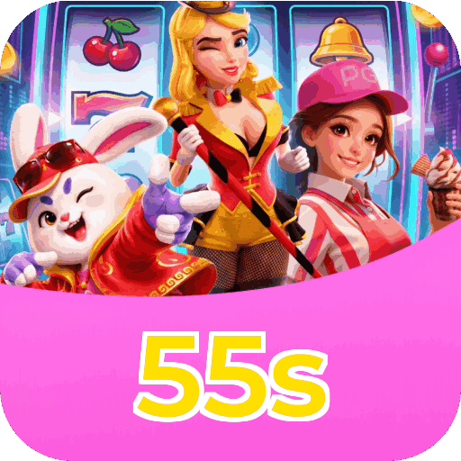 Requisitos do APK da 55s para Android