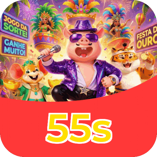 Requisitos do APK da 55s para Android
