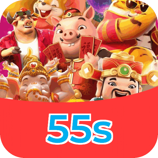 Requisitos do APK da 55s para Android
