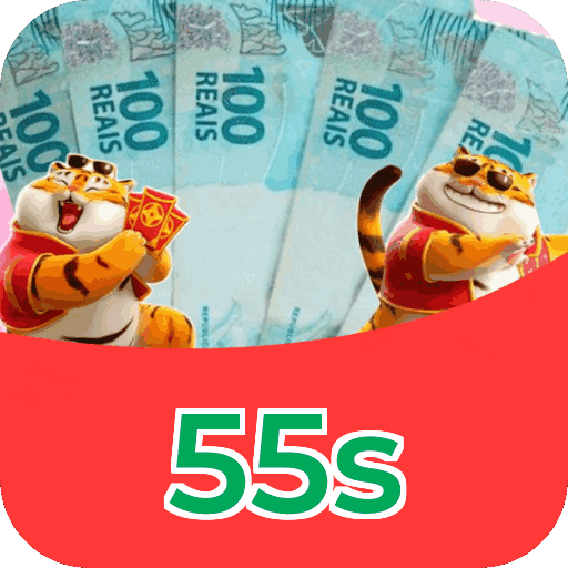 Requisitos do APK da 55s para Android