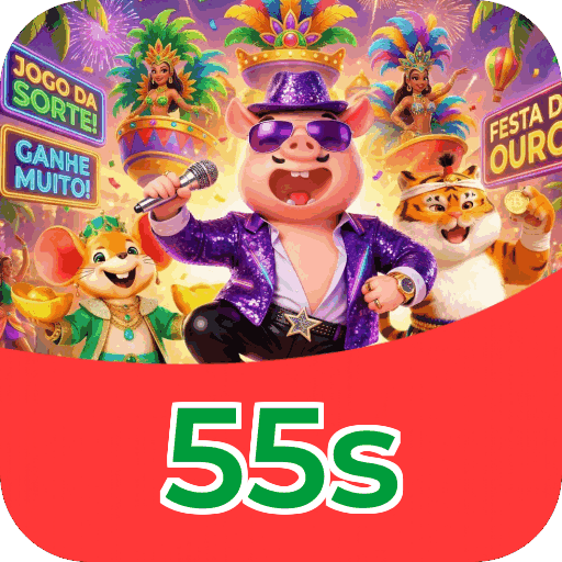 Requisitos do APK da 55s para Android