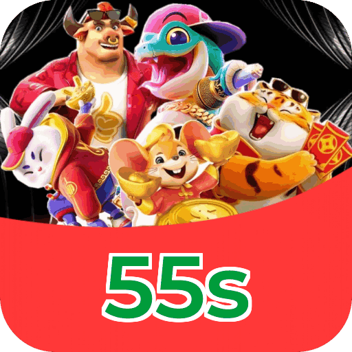 55s
