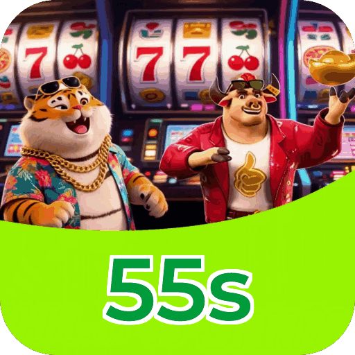 55s
